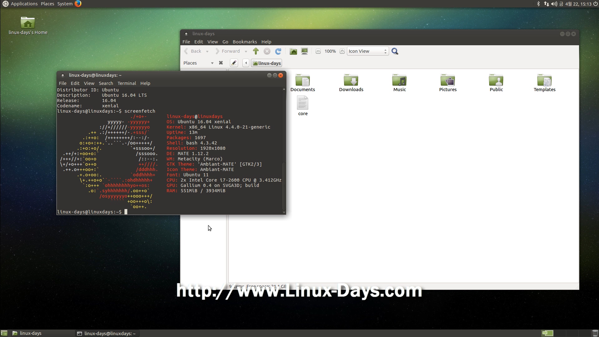 linux-release-timeline-www-linux-days